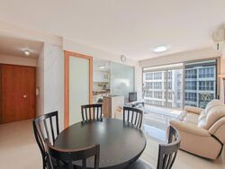 Rivercove Residences (D19), Condominium #621609731